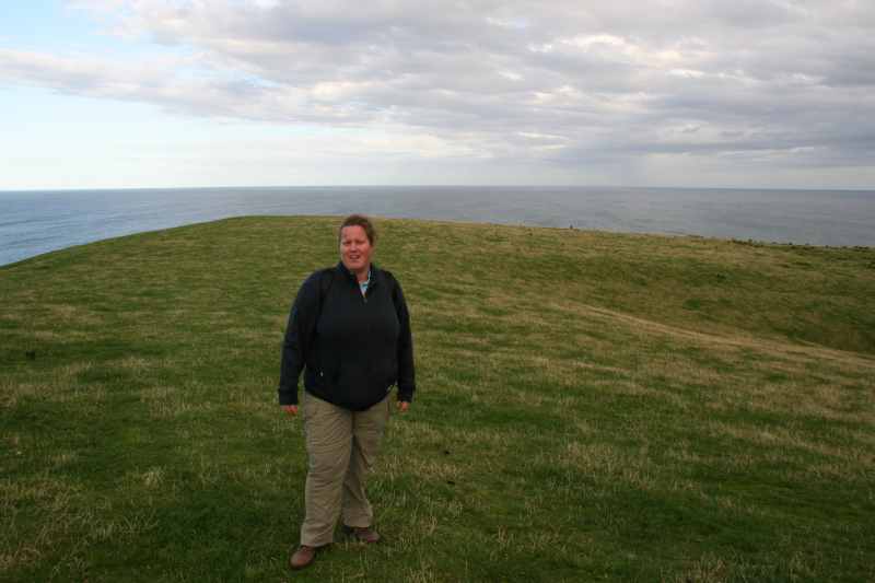 Nieuw-Zeeland 2011 - 1990